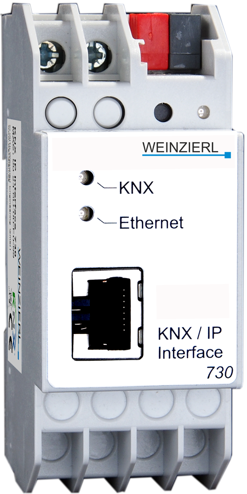730_KNX_IP_Interface_klein