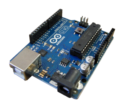 Arduino-uno-perspective-transparent