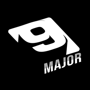Major9