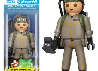 Preview for set 14