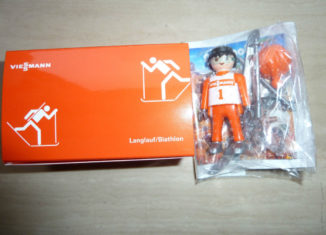 Preview for set 30790163