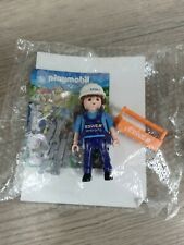 Preview for set 30790794
