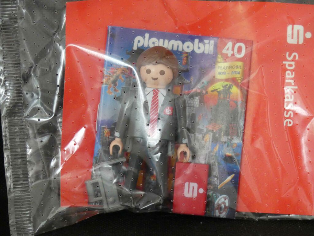 Preview for set 30799642