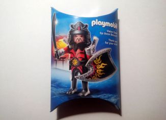 Preview for set 30799672