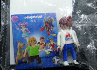 Preview for set 30801665