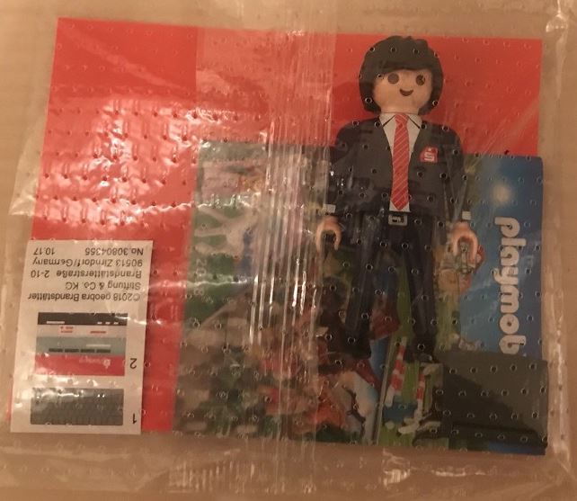 Preview for set 30804345