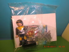 Preview for set 30825284