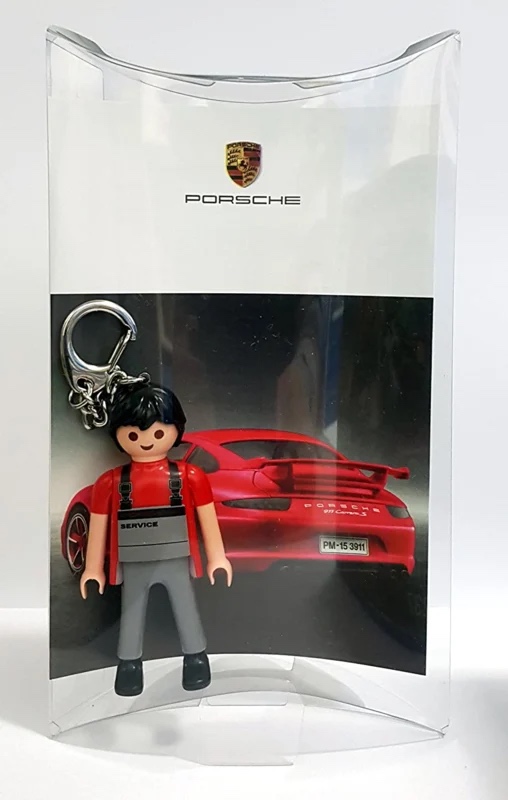 Preview for set 30825494