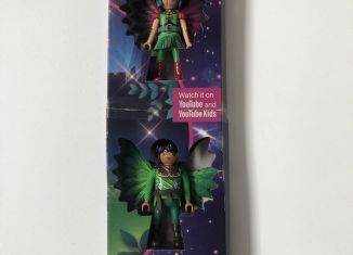 Preview for set 30923996