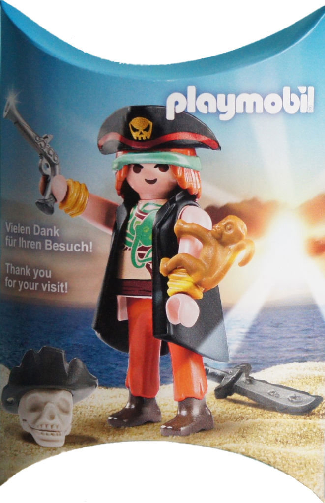 Preview for set 30967532