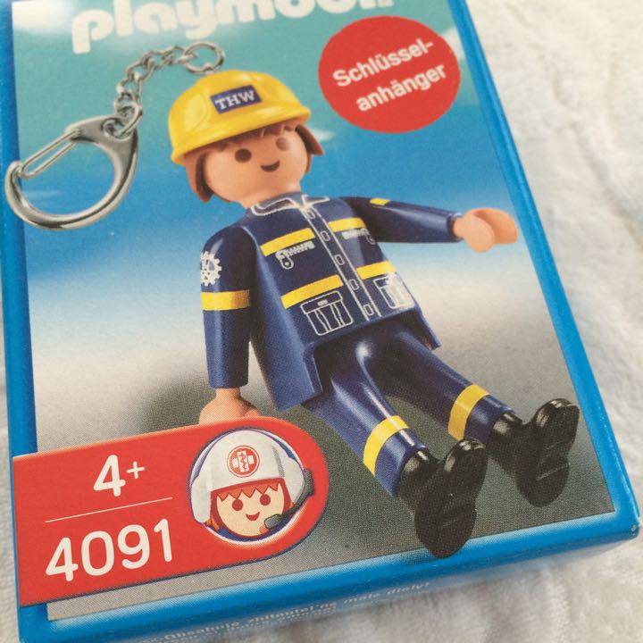Preview for set 4091