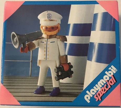Preview for set 4511