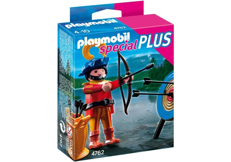 Preview for set 4762