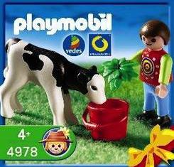 Preview for set 4978