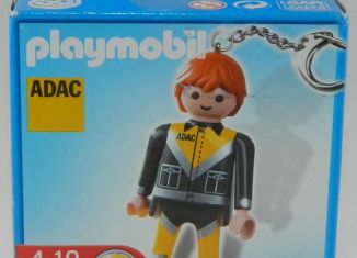 Preview for set 5016