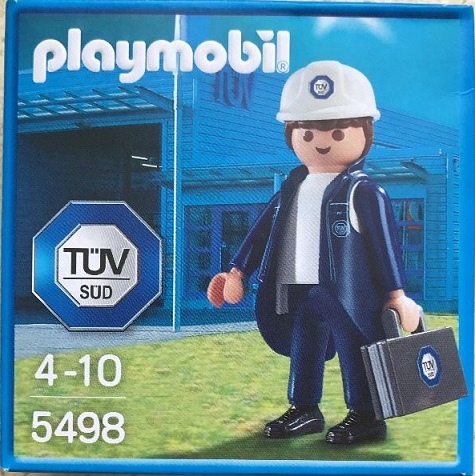 Preview for set 5498