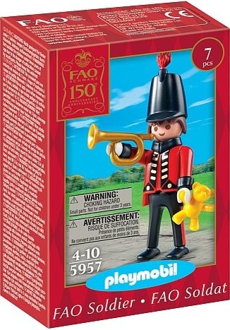 Preview for set 5957