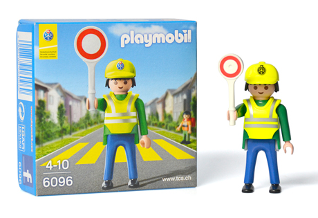 Preview for set 6096