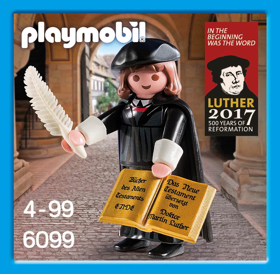 Preview for set 6099