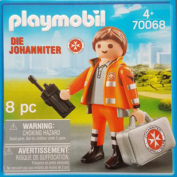 Preview for set 70068