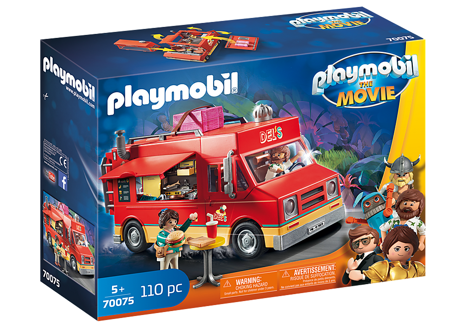 Preview for set 70075