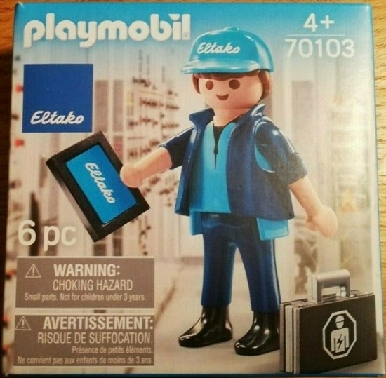 Preview for set 70103