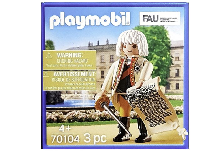 Preview for set 70104