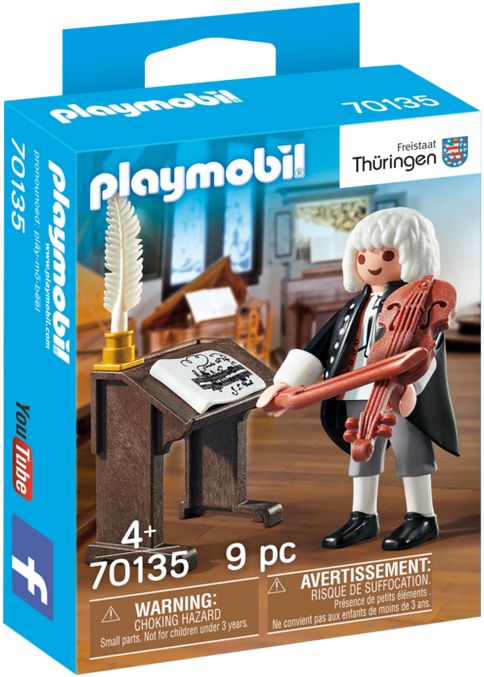 Preview for set 70135