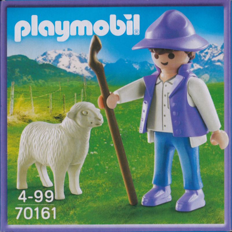 Preview for set 70161