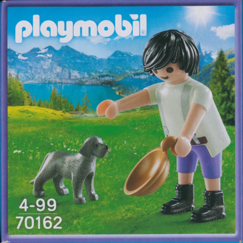 Preview for set 70162