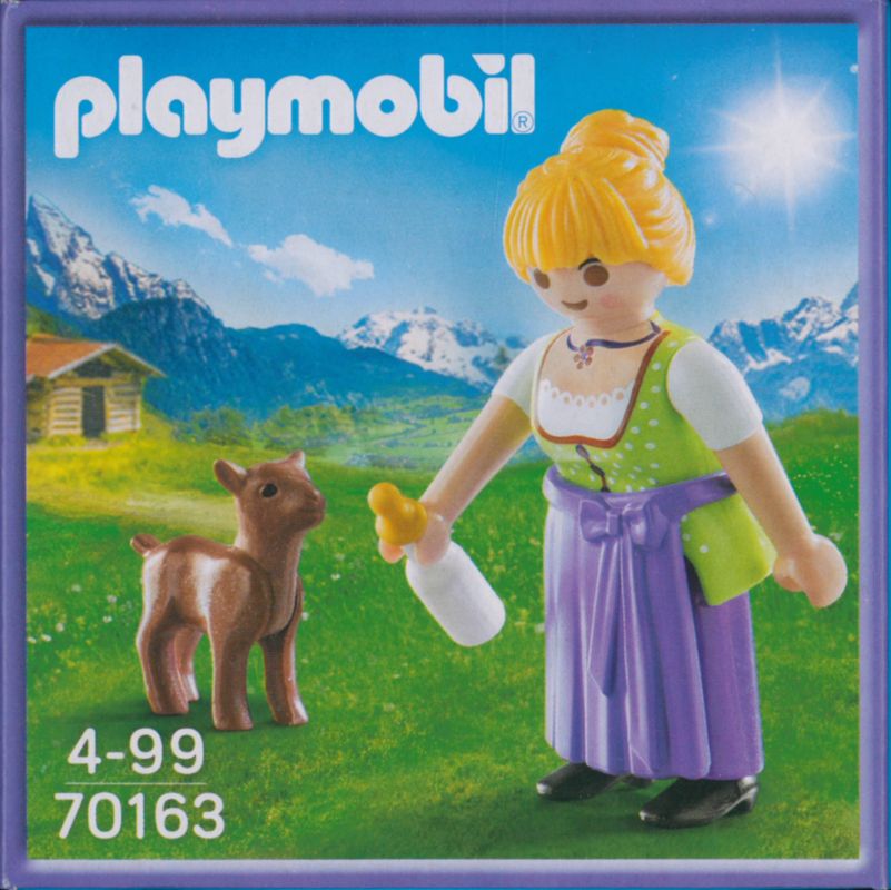 Preview for set 70163