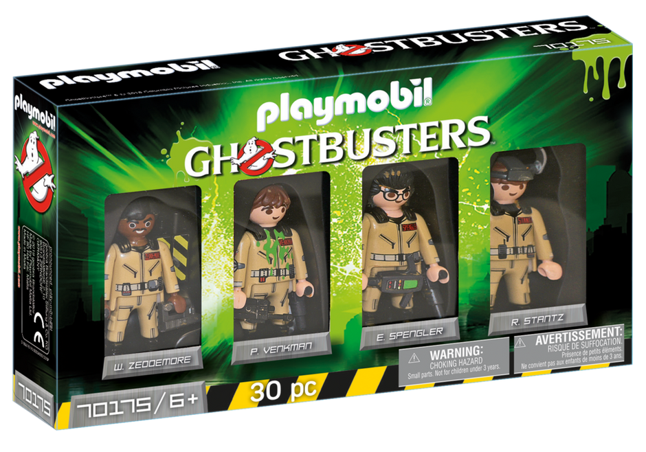 Preview for set 70175