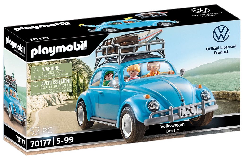 Preview for set 70177