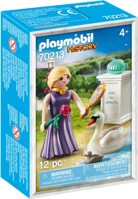 Preview for set 70213
