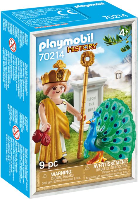 Preview for set 70214