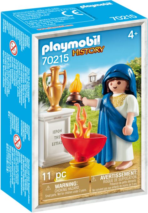 Preview for set 70215