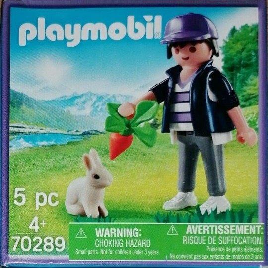 Preview for set 70289