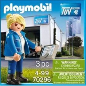 Preview for set 70296