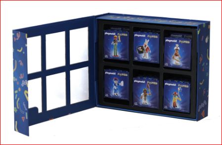 Preview for set 70298