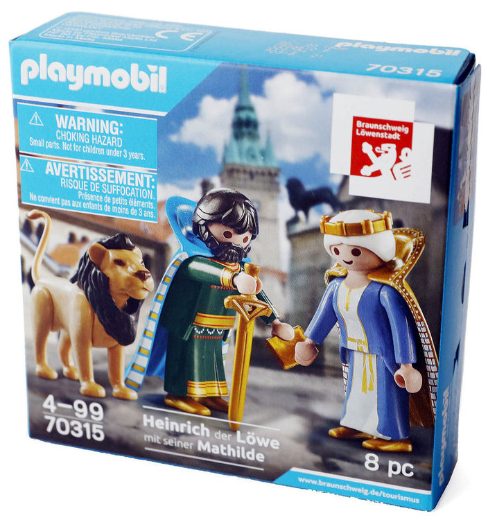 Preview for set 70315