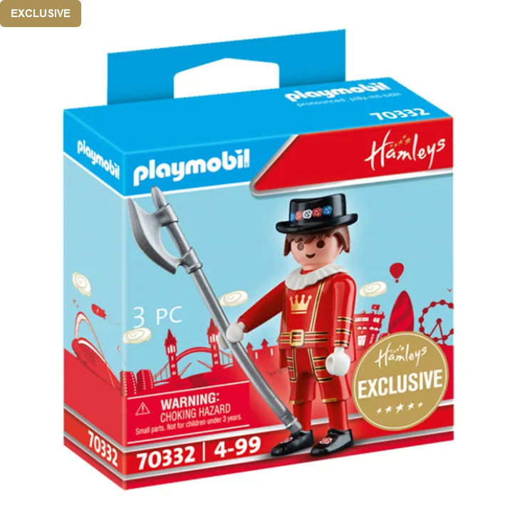 Preview for set 70332