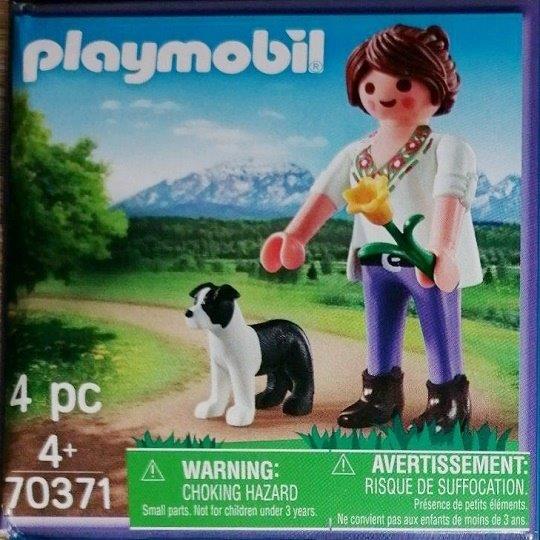 Preview for set 70371