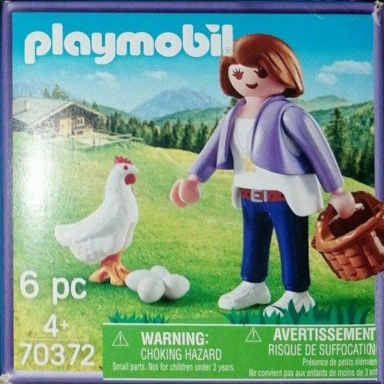 Preview for set 70372