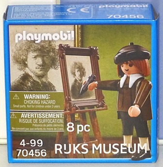 Preview for set 70456