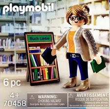 Preview for set 70458