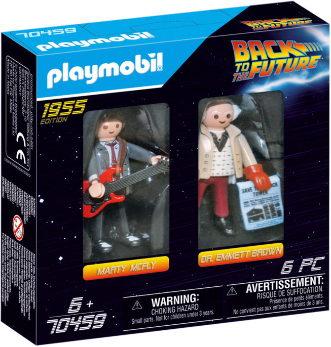 Preview for set 70459