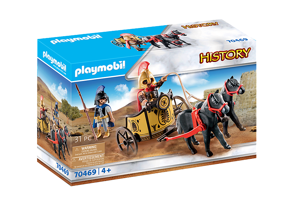 Preview for set 70469