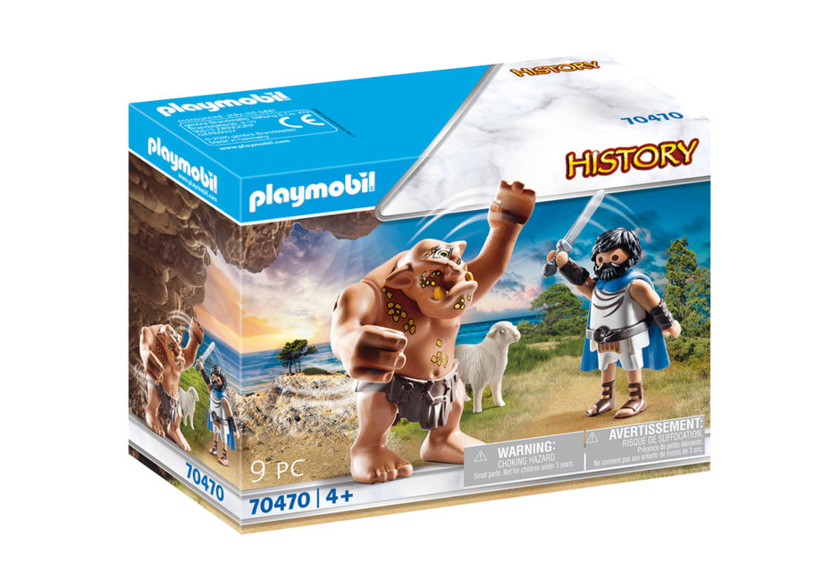 Preview for set 70470