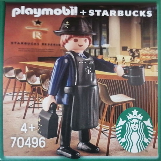 Preview for set 70496