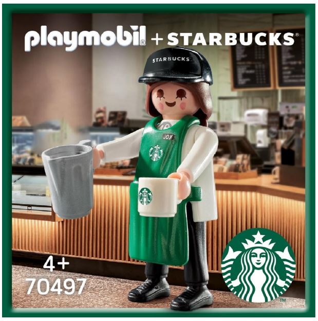 Preview for set 70497